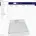 Ultimaker Cura