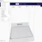 Ultimaker Cura