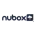 Nubox Contabilidad