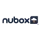 Nubox Contabilidad