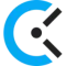 Clockify