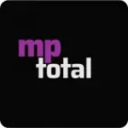 mpservices logotipo