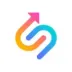 SalesQL