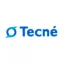 Tecné