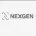 NEXGEN CMMS