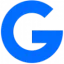 Golan