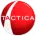 TACTICA CRM - ERP