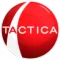 TACTICA CRM - ERP