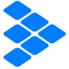 Innvita WMS logotipo