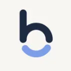 Bizneo ATS logotipo