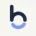 Bizneo ATS