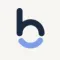 Bizneo ATS