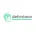 Defontana RRHH Colombia