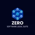 Zero Software CLM logotipo