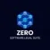 Zero Software CLM
