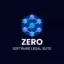 Zero Software CLM