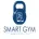 Smartgym Software  App