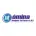 NOMINA DESIGNER