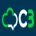 C3 Cloud