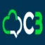 C3 Cloud