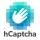 hCaptcha