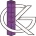 KavanaghCloud