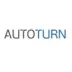 AutoTURN