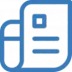 Zoho Invoice
