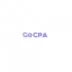 GoCPA marketing platform
