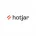 Hotjar