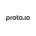Proto.io