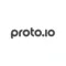 Proto.io