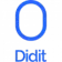 Didit - Free KYC