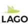 Comosoft: LAGO