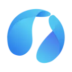 ASO.dev logotipo