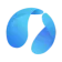 ASO.dev