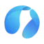 ASO.dev