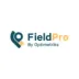 FieldPro