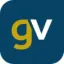 Gold-Vision CRM
