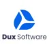 Dux Software