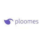 Ploomes CRM logotipo