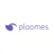 Ploomes CRM