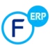 Flexline ERP
