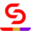 Synergy Enterprise