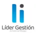 Líder Gestión