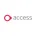 Access ERP