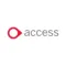 Access ERP