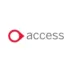 Access ERP