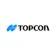 Topcon GPS