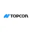 Topcon GPS